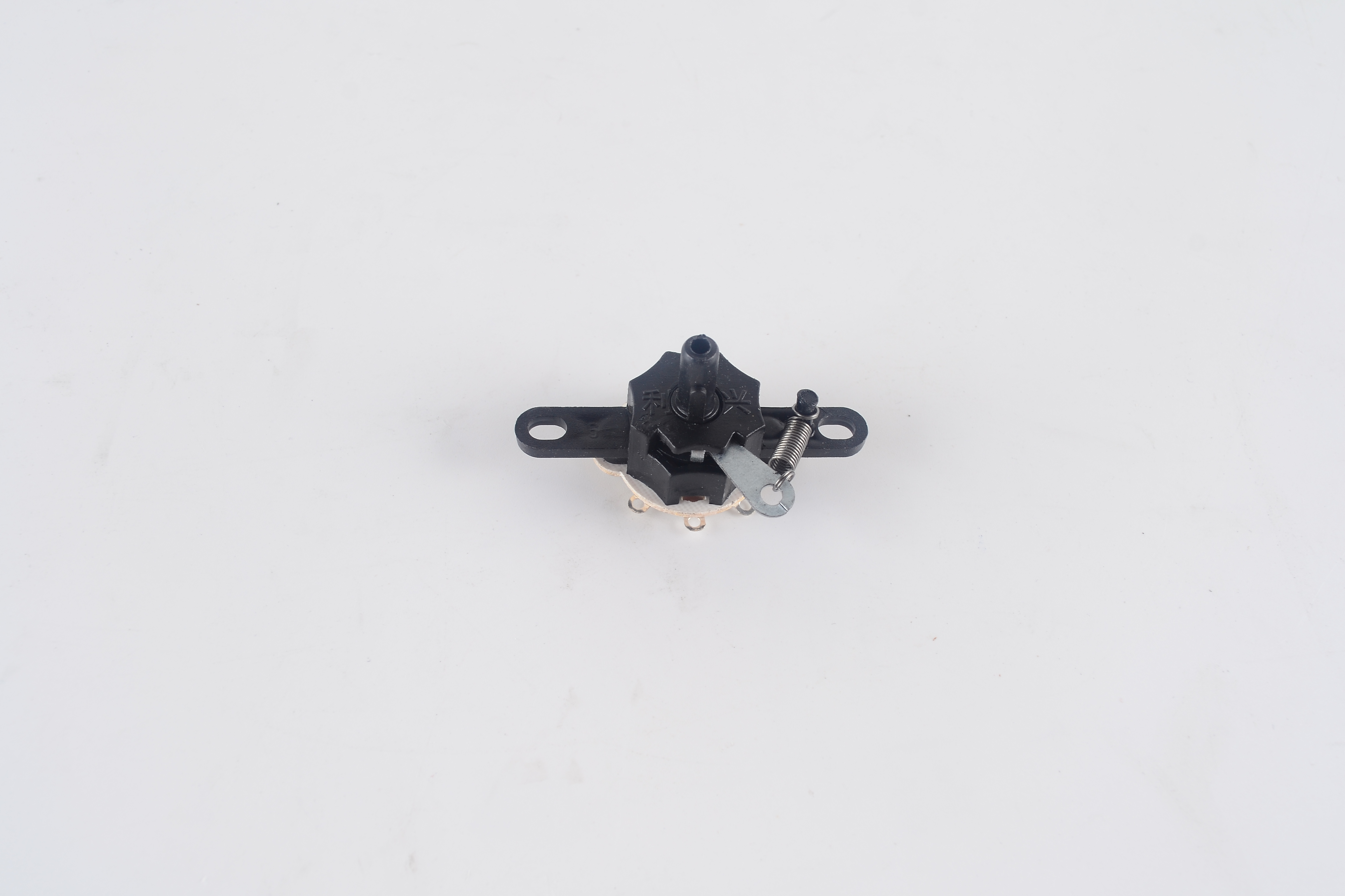 Switch - B06110003